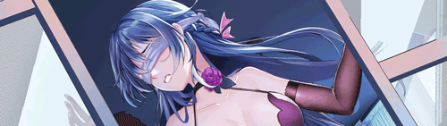 牛头人战士大杀特杀！策略新游《重生之隔壁老王》已上架STEAM，只要18元