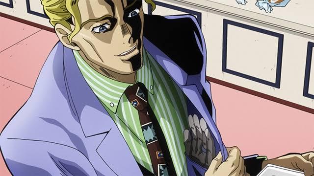 沙雕新闻：日本一团队开发“与女友散步”模拟装置