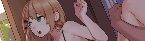 牛头人战士大杀特杀！策略新游《重生之隔壁老王》已上架STEAM，只要18元