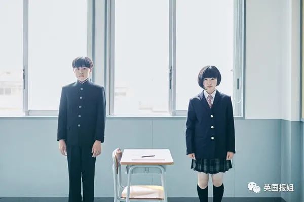 跳楼、卧轨、上吊自杀：日本社会正在逼年轻人去死