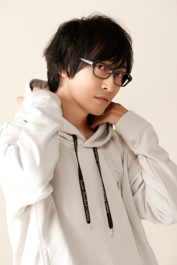 2021年1月新番:《记录的地平线 圆桌崩坏》晓CV加藤英美里寄语 明年1月13日中日同步开播!插图2 2021年1月新番:《记录的地平线 圆桌崩坏》晓CV加藤英美里寄语 明年1月13日中日同步开播!