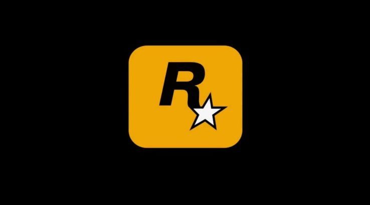 Rockstar收购《除暴战警2》团队插图 《除暴战警2》团队被Rockstar收购 双方已合作超一年