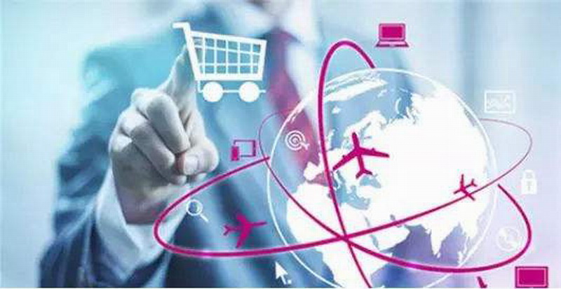 BOSS直聘:全国最新平均薪资公布!插图2 拖后腿没?全国最新平均月薪公布:这个城市最吸引人