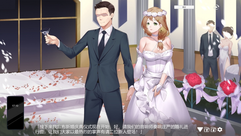 牛头人战士大杀特杀！策略新游《重生之隔壁老王》已上架STEAM，只要18元