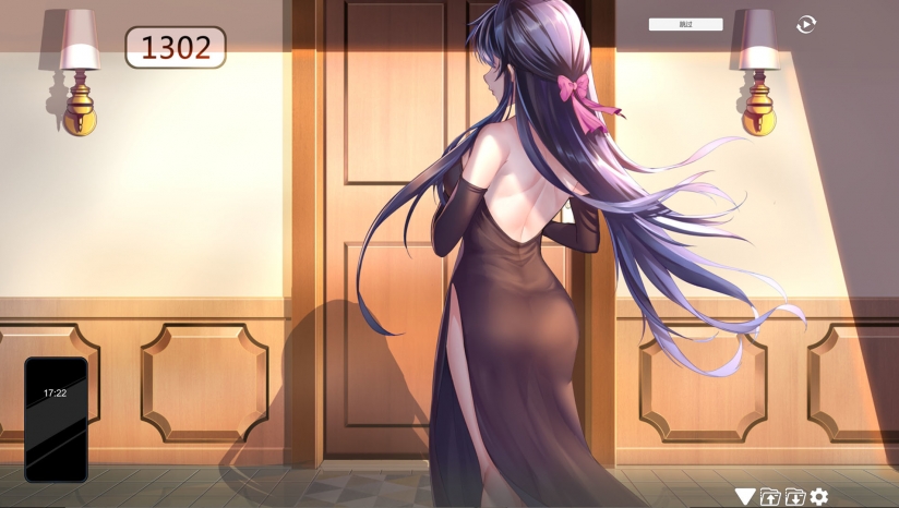 牛头人战士大杀特杀！策略新游《重生之隔壁老王》已上架STEAM，只要18元