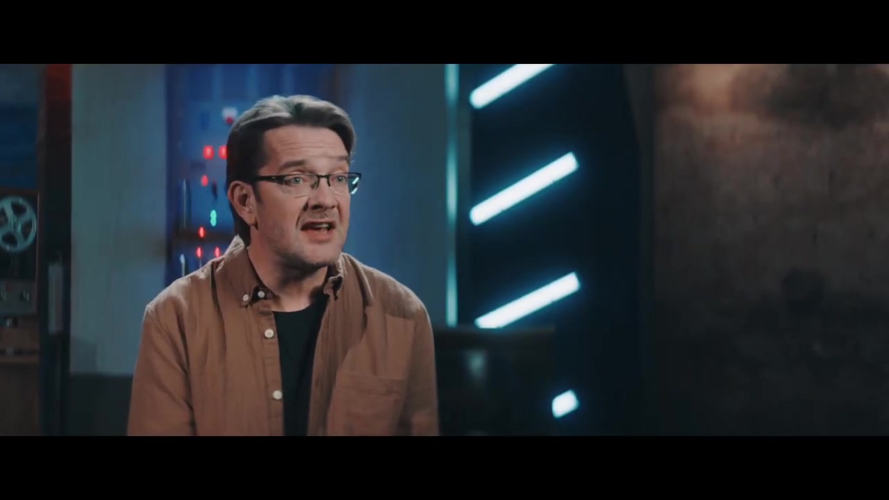 《使命召唤17:黑色行动冷战》公布僵尸模式插图9 《使命召唤17:黑色行动冷战》僵尸模式公布