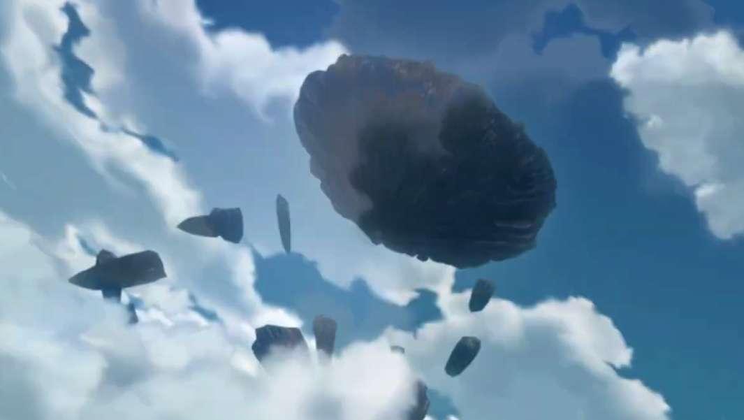 《伊苏:起源》特别版(PS4/NS平台)今日发售,盒装版带设定集插图2 《伊苏:起源》特别版登陆Switch/PS4发售 演示预告公开