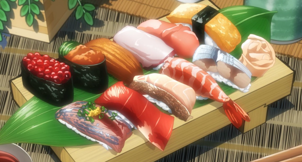 万代NS动作料理新游《Tabe-O-Ja》首弹动画预告 厨王争霸开启