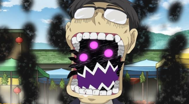 万代NS动作料理新游《Tabe-O-Ja》首弹动画预告 厨王争霸开启