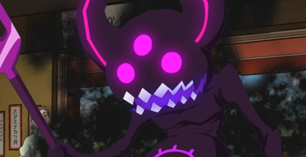 万代NS动作料理新游《Tabe-O-Ja》首弹动画预告 厨王争霸开启