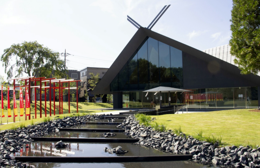 日本首家体感动漫主题酒店开业 现场探馆体验动漫之旅