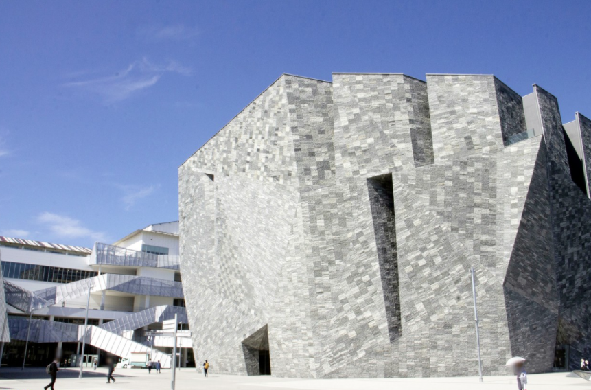 日本首家体感动漫主题酒店开业 现场探馆体验动漫之旅