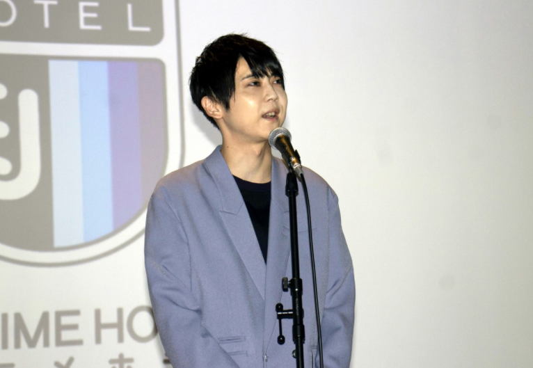 日本首家体感动漫主题酒店开业 现场探馆体验动漫之旅