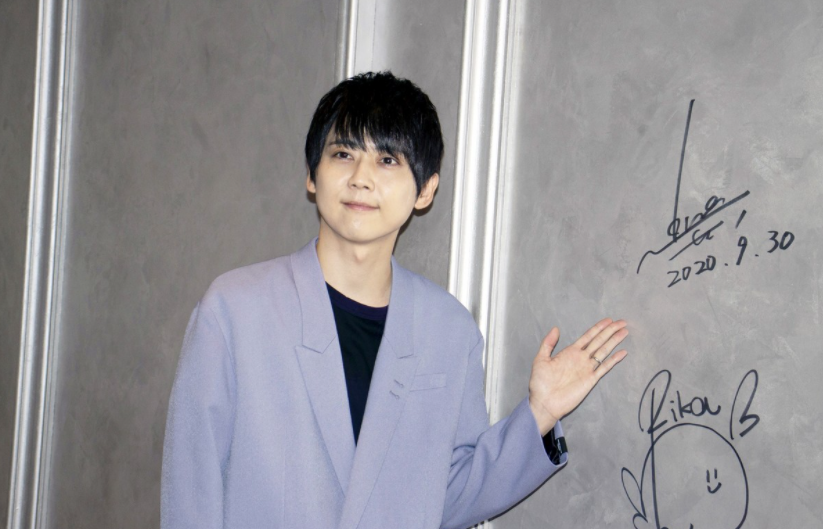 日本首家体感动漫主题酒店开业 现场探馆体验动漫之旅