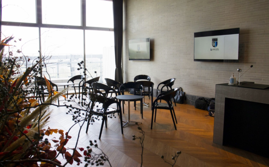 日本首家体感动漫主题酒店开业 现场探馆体验动漫之旅