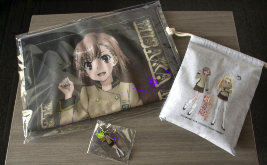 日本首家体感动漫主题酒店开业 现场探馆体验动漫之旅