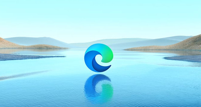 微软详细介绍新Edge如何通过多进程架构变得更加高效插图1 微软详细介绍新Edge如何通过多进程架构变得更加高效