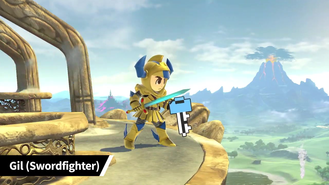 《我的世界》史蒂夫&艾莉克斯10月14日《大乱斗》