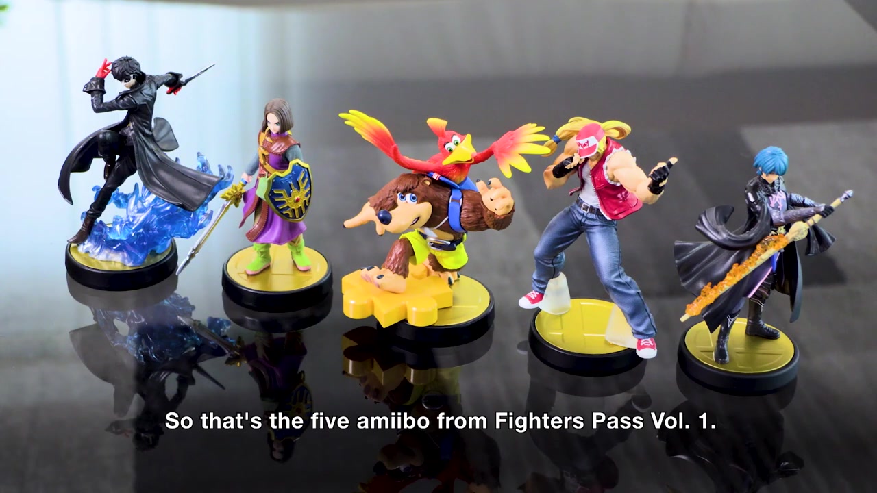 《我的世界》史蒂夫&艾莉克斯10月14日《大乱斗》