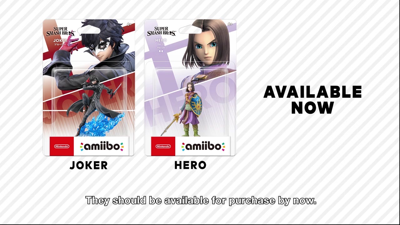 《我的世界》史蒂夫&艾莉克斯10月14日《大乱斗》