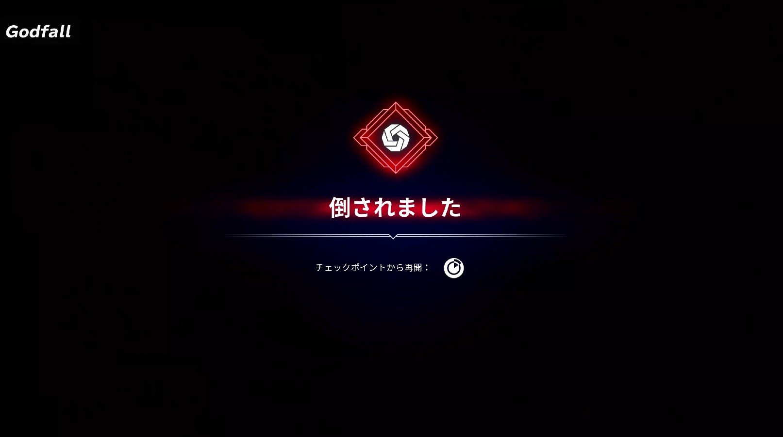 Fami通PS5实机游玩视频合集,一个字爽!插图5 PS5日媒实机上手演示公开 超高速SSD的确有爽到!