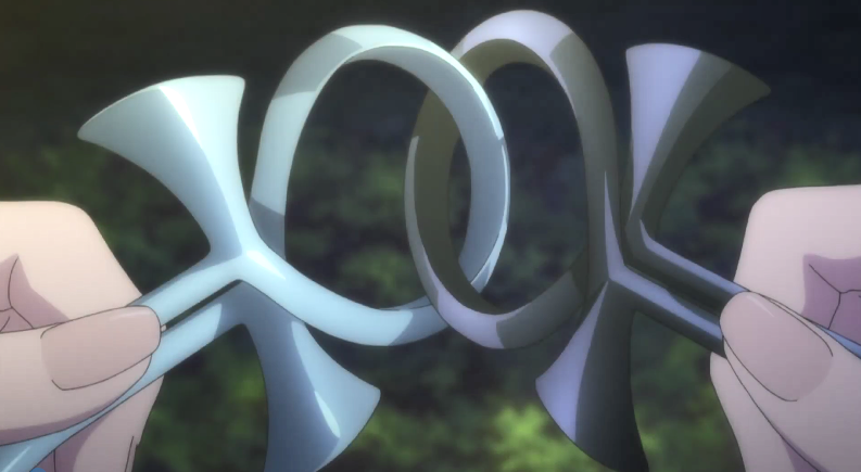 古利特宇宙新作!《SSSS.DYNAZENON》PV公开!插图3 圆谷新作动画《SSSS.DYNAZENON》首弹PV公开