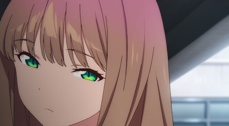 古利特宇宙新作!《SSSS.DYNAZENON》PV公开!插图6 圆谷新作动画《SSSS.DYNAZENON》首弹PV公开