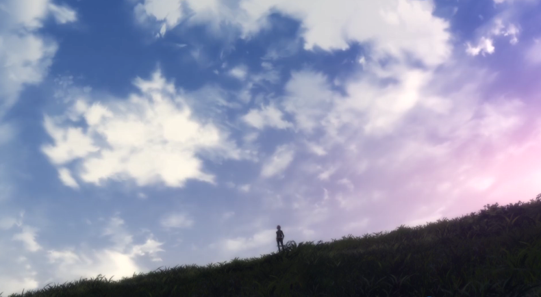 古利特宇宙新作!《SSSS.DYNAZENON》PV公开!插图9 圆谷新作动画《SSSS.DYNAZENON》首弹PV公开