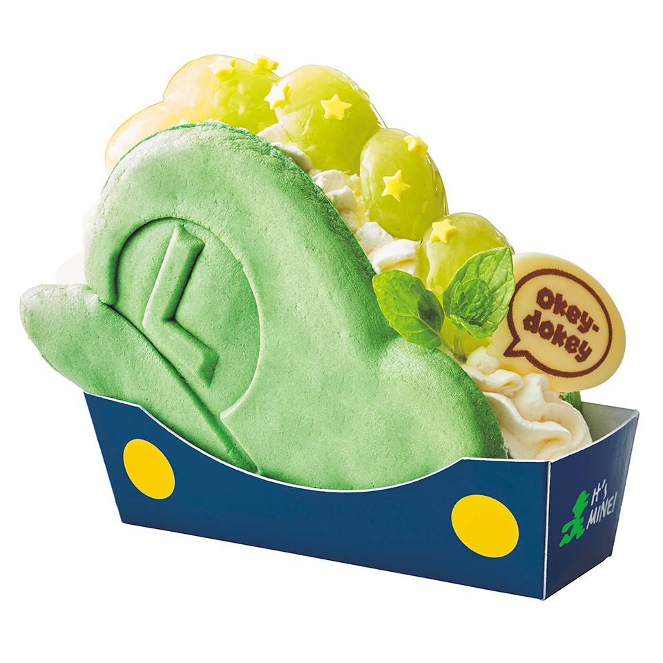 超级任天堂世界2021年春季开业 咖啡店10月开始运营