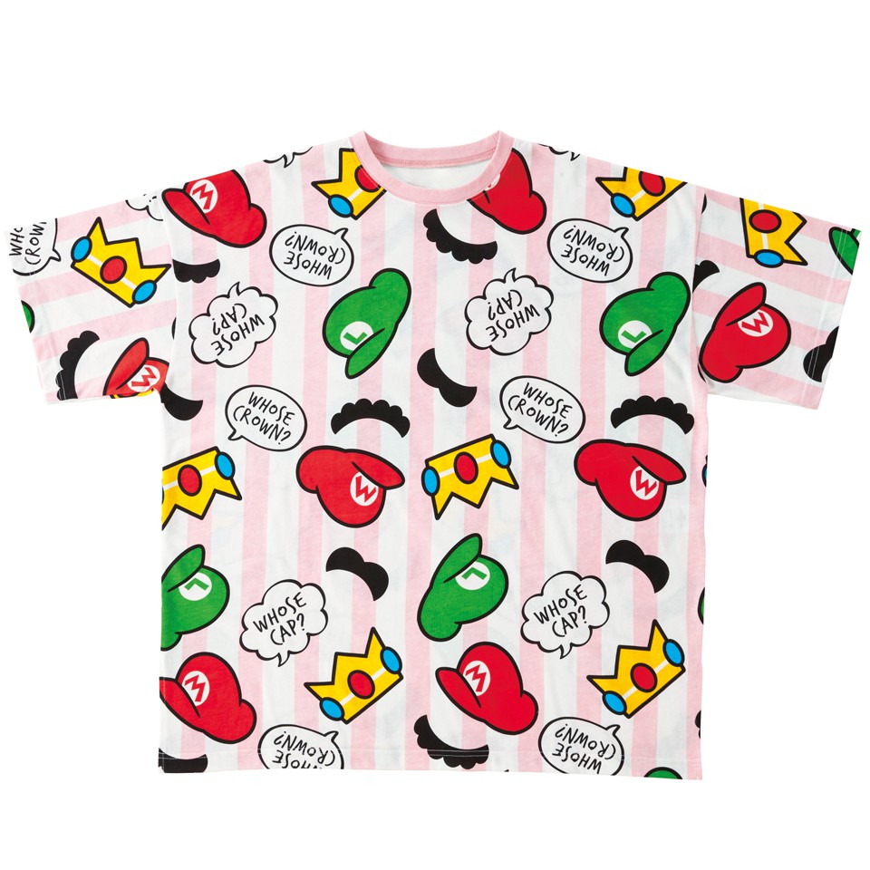 超级任天堂世界2021年春季开业 咖啡店10月开始运营