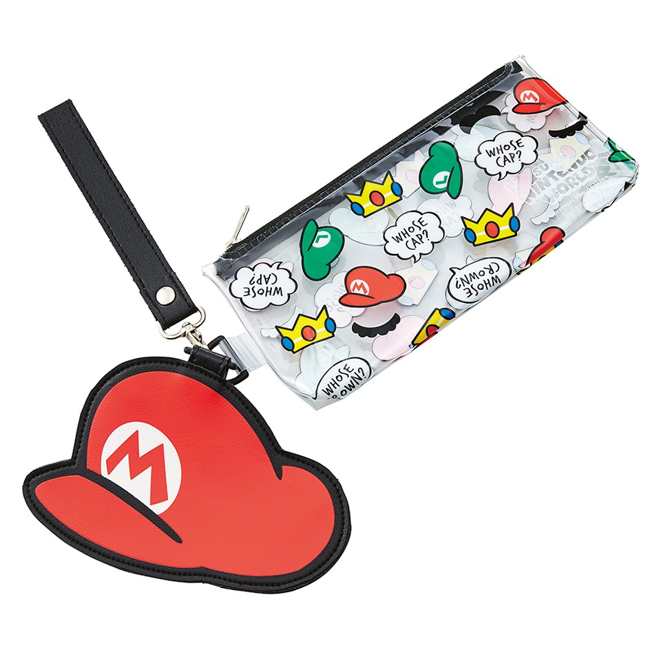 超级任天堂世界2021年春季开业 咖啡店10月开始运营