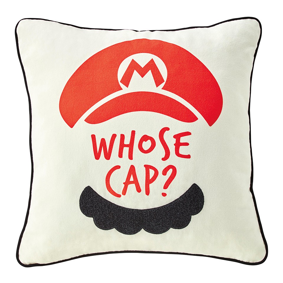 超级任天堂世界2021年春季开业 咖啡店10月开始运营