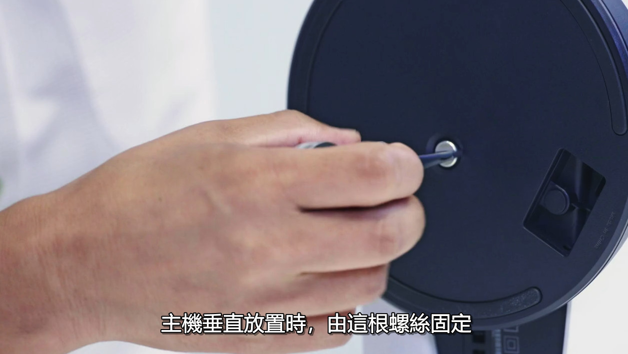 PS5官方拆解视频来了 一窥SIE至今最具革命性的游戏主机内幕