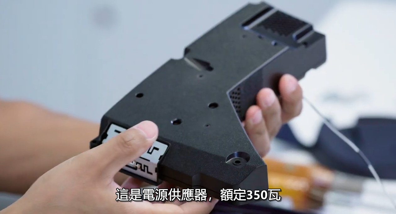 PS5官方拆解视频来了 一窥SIE至今最具革命性的游戏主机内幕