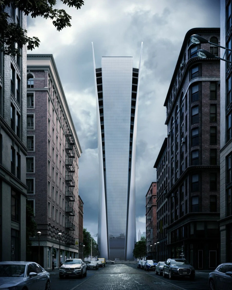 PS5官方拆解视频来了 一窥SIE至今最具革命性的游戏主机内幕