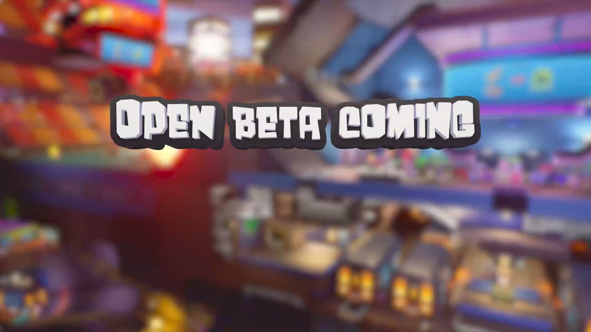 童年回忆!《百战天虫:大混战》12月正式发售 11月6日开启公测插图4 《百战天虫:大混战》12月正式发售 11月6日开启公测