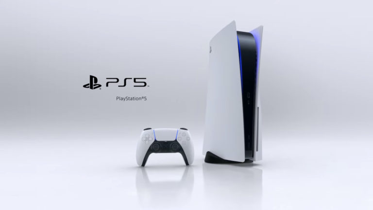 SIE CEO解释PS5游戏定价高:PS5的价值显而易见插图 SIE CEO解释PS5游戏定价高:PS5的价值显而易见
