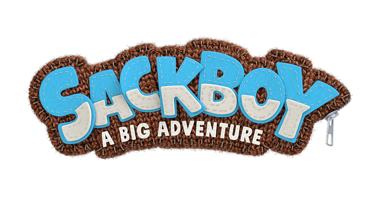 《麻布仔大冒险》港版发售信息公开 PS5豪华版561元