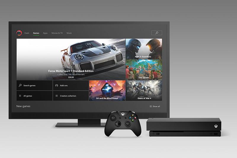 微软发布10条应用商店准则 疑似站边Epic暗讽苹果插图2 微软发布10条应用商店准则 疑似站边Epic暗讽苹果