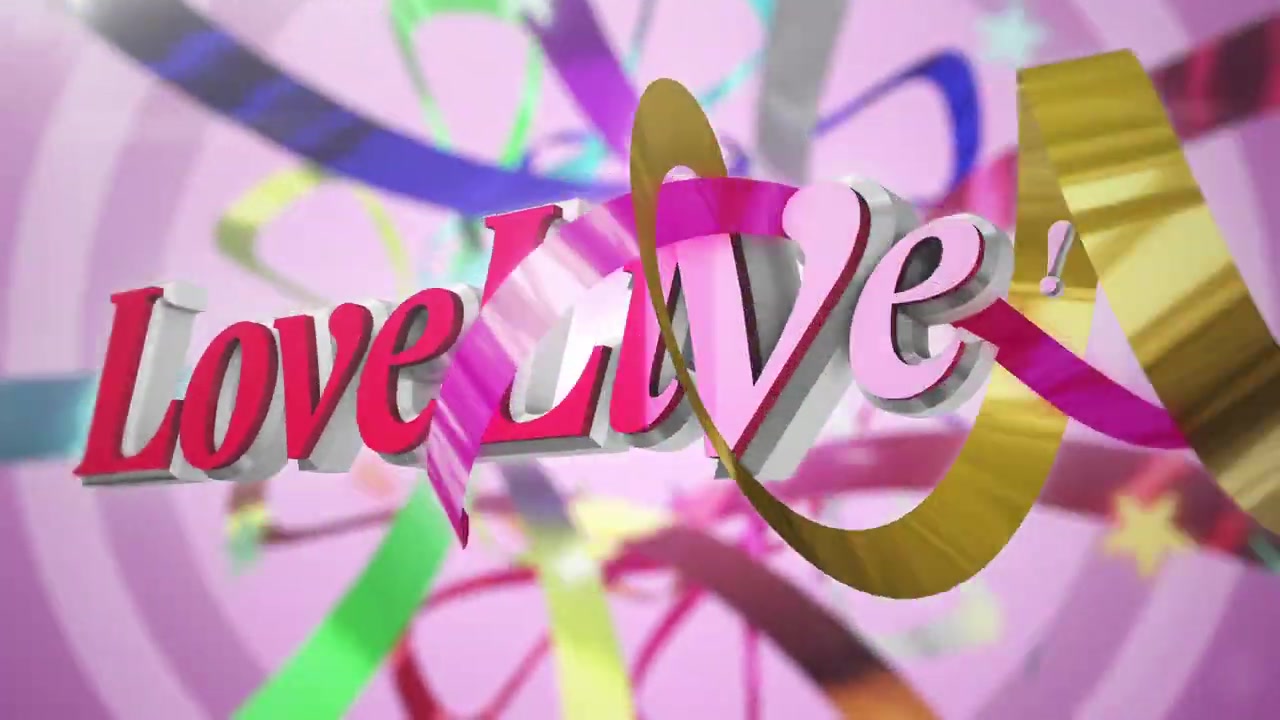 《Love Live! 学园偶像祭》PS4版插图5 史克威尔公布《Love Live! 学园偶像祭》PS4版