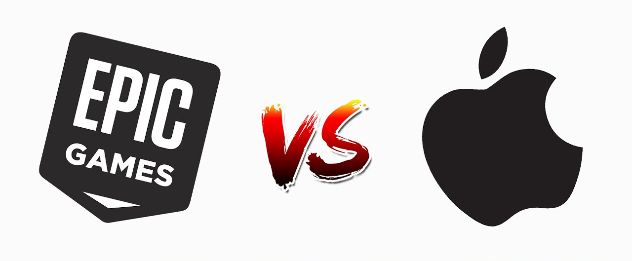 Epic/苹果诉讼案法官:将对索尼、任天堂、微软产生“重大影响”插图4 Epic/苹果诉讼案法官:将对索尼、任天堂、微软产生“重大影响”
