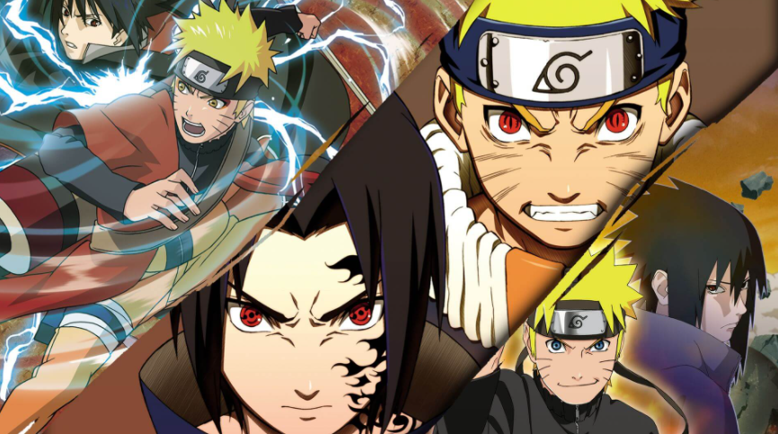 岸本齐史：15年《火影忍者》完结前方才领悟漫画之道