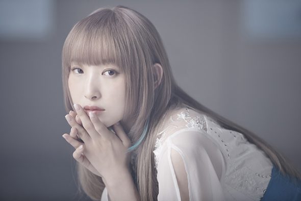灰色三部曲新作,剧场版《灰色:幻影扳机THE ANIMATION Star Gazer》新预告公布,11月27日上映!插图 剧场版动画《灰色:幻影扳机》新预告公开 11月27日上映