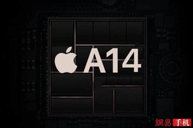 发布前iPhone 12/mini/Pro/Max全部信息爆料 国行起步价或低于5千元