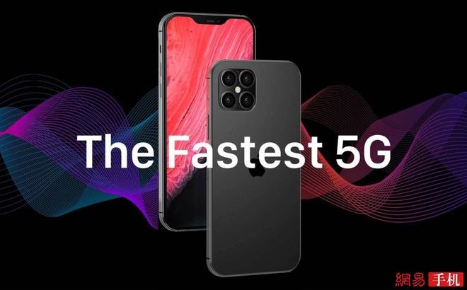 发布前iPhone 12/mini/Pro/Max全部信息爆料 国行起步价或低于5千元