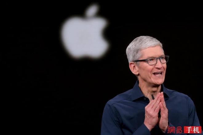 发布前iPhone 12/mini/Pro/Max全部信息爆料 国行起步价或低于5千元