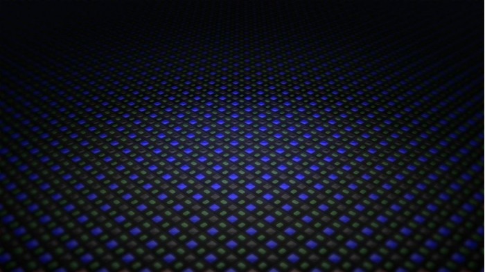 苹果发布iPhone 12 内置A14 Bionic芯片 支持5G插图1 苹果发布iPhone 12 内置A14 Bionic芯片 支持5G