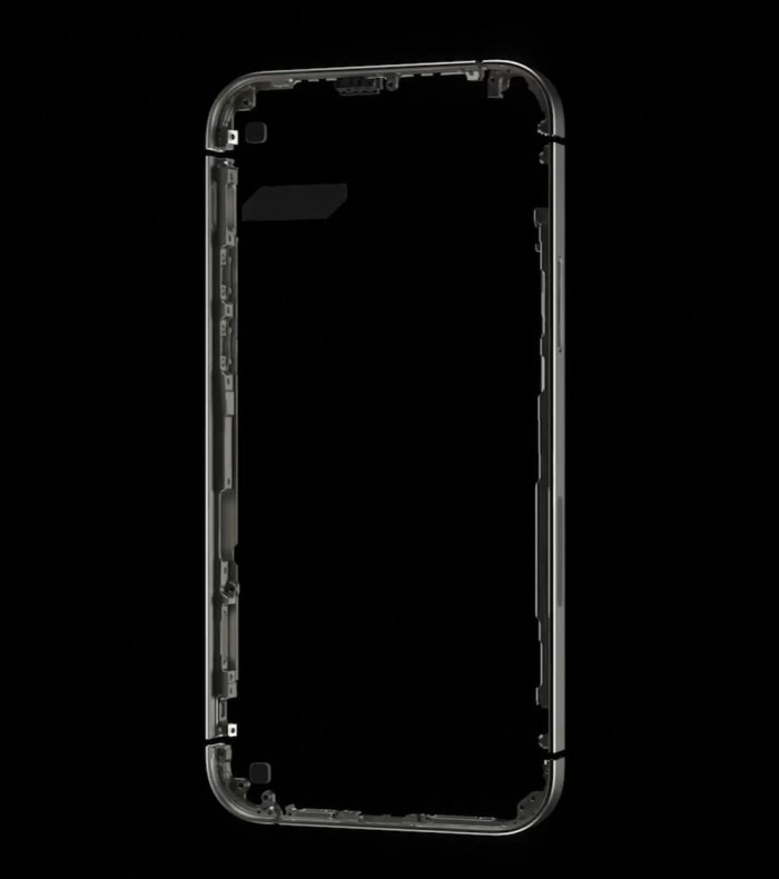 苹果发布iPhone 12 内置A14 Bionic芯片 支持5G插图5 苹果发布iPhone 12 内置A14 Bionic芯片 支持5G