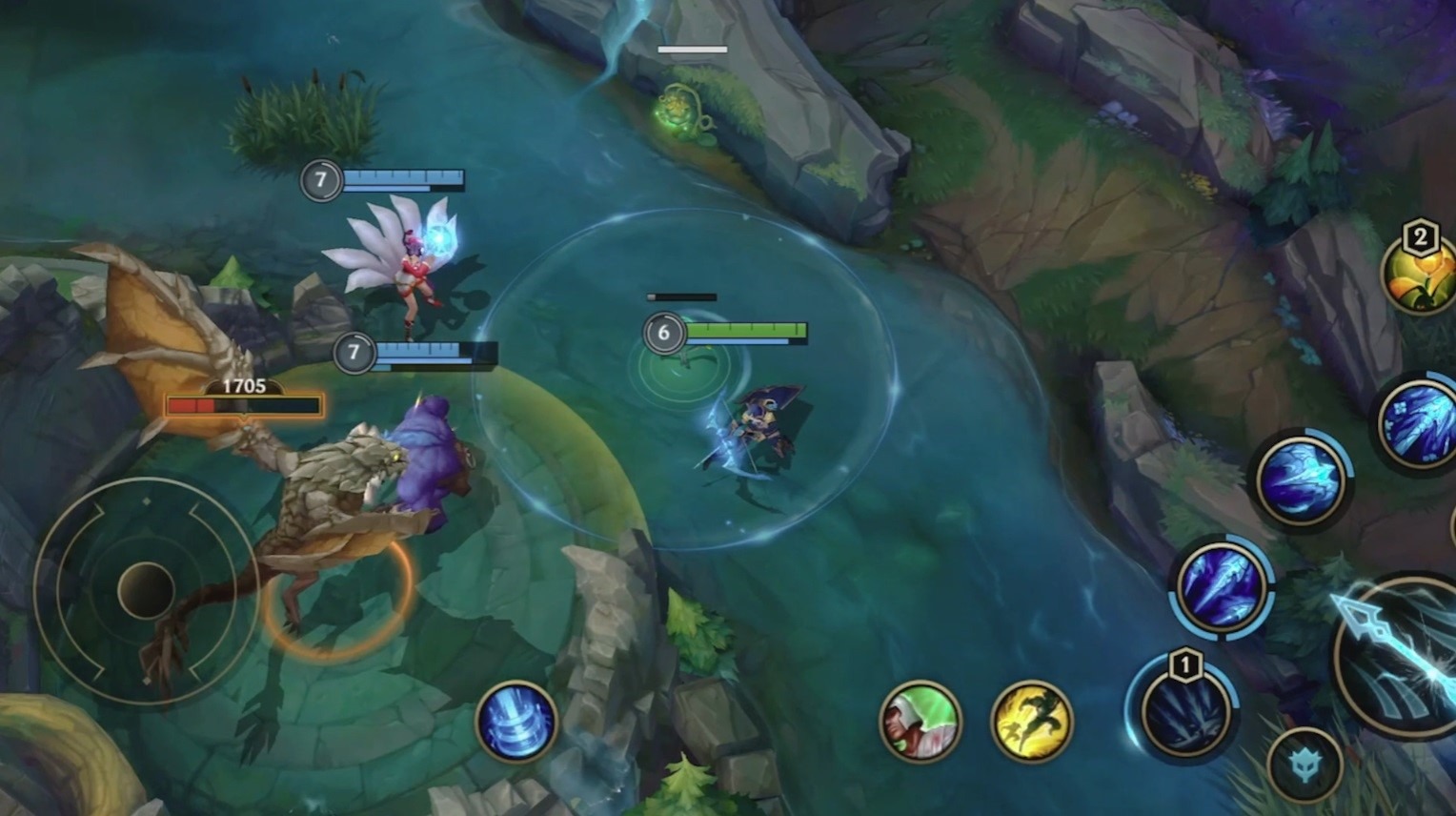 苹果发布iPhone 12 内置A14 Bionic芯片 支持5G插图10 苹果发布iPhone 12 内置A14 Bionic芯片 支持5G