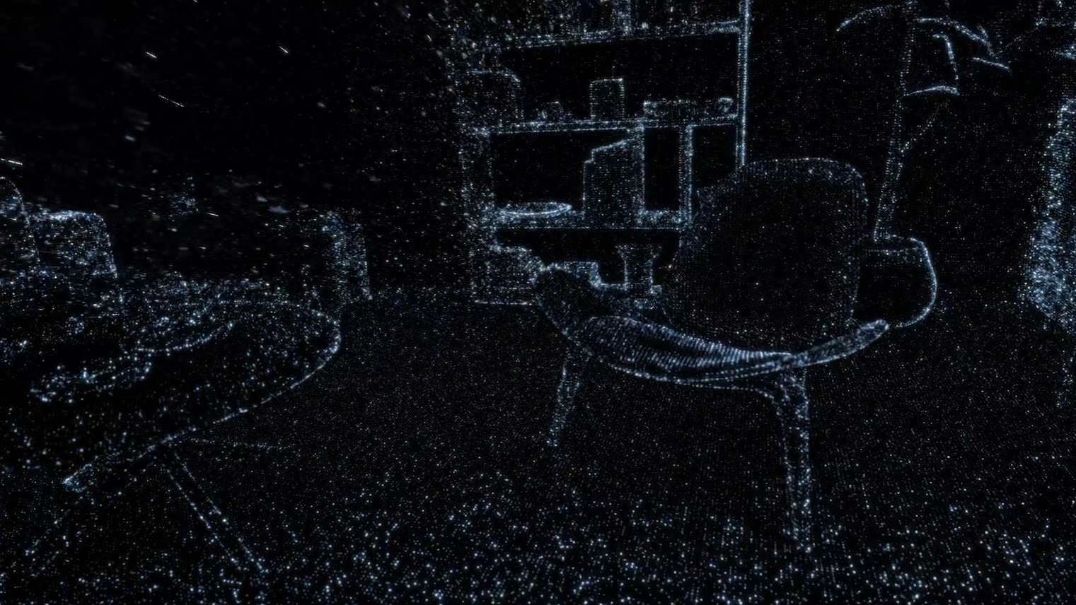 苹果发布iPhone 12 Pro和iPhone 12 Pro Max插图8 苹果发布iPhone 12 Pro和iPhone 12 Pro Max